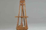 5593[1] -   גלרי ד'ענתיק–.G.D. דיזיין רח' משכית 8 - קומה 0 . הרצליה פיתוח. טל - 09-9507786 רצוי תאום מראש   www.gallerydeantique.com